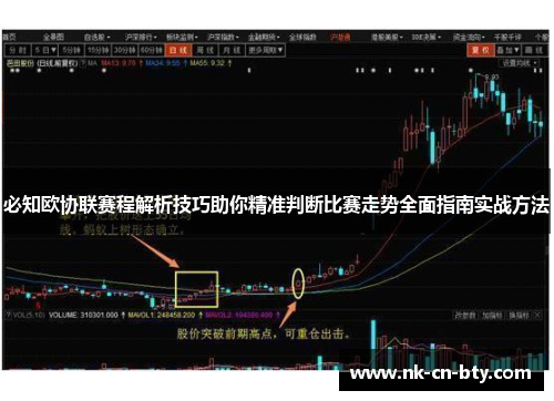 必知欧协联赛程解析技巧助你精准判断比赛走势全面指南实战方法 必知欧协联赛程解析技巧助你精准判断比赛走势全面指南实战方法