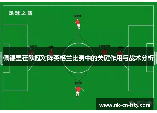佩德里在欧冠对阵英格兰比赛中的关键作用与战术分析 佩德里在欧冠对阵英格兰比赛中的关键作用与战术分析